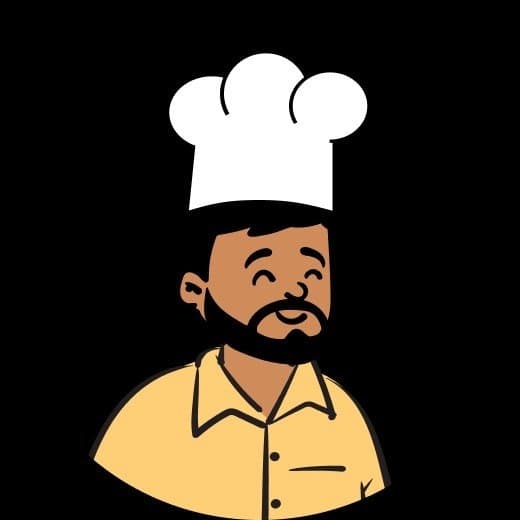 chefron profile photo