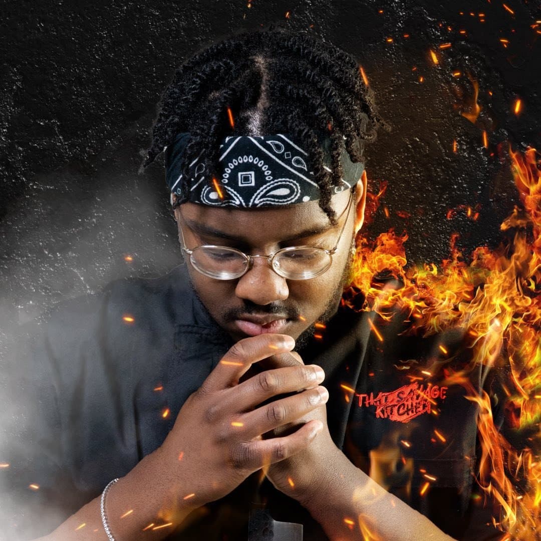 thatsavagekitchen profile photo