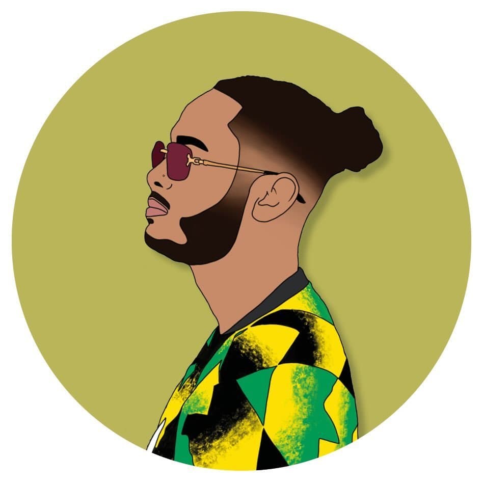maxillicious profile photo