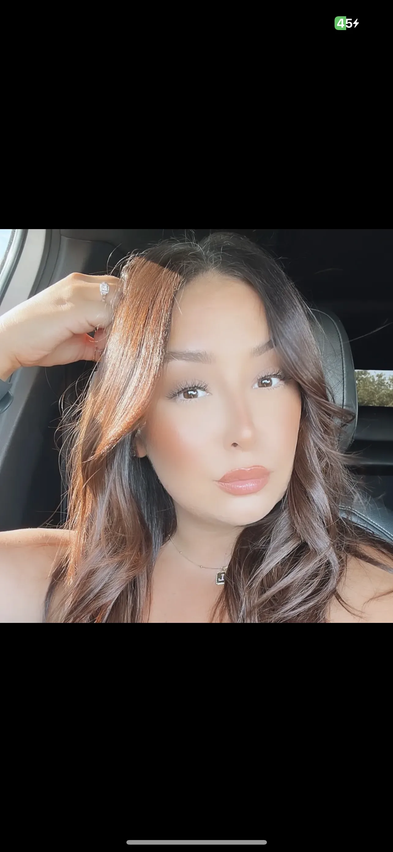 elizabethsalazarrr profile photo
