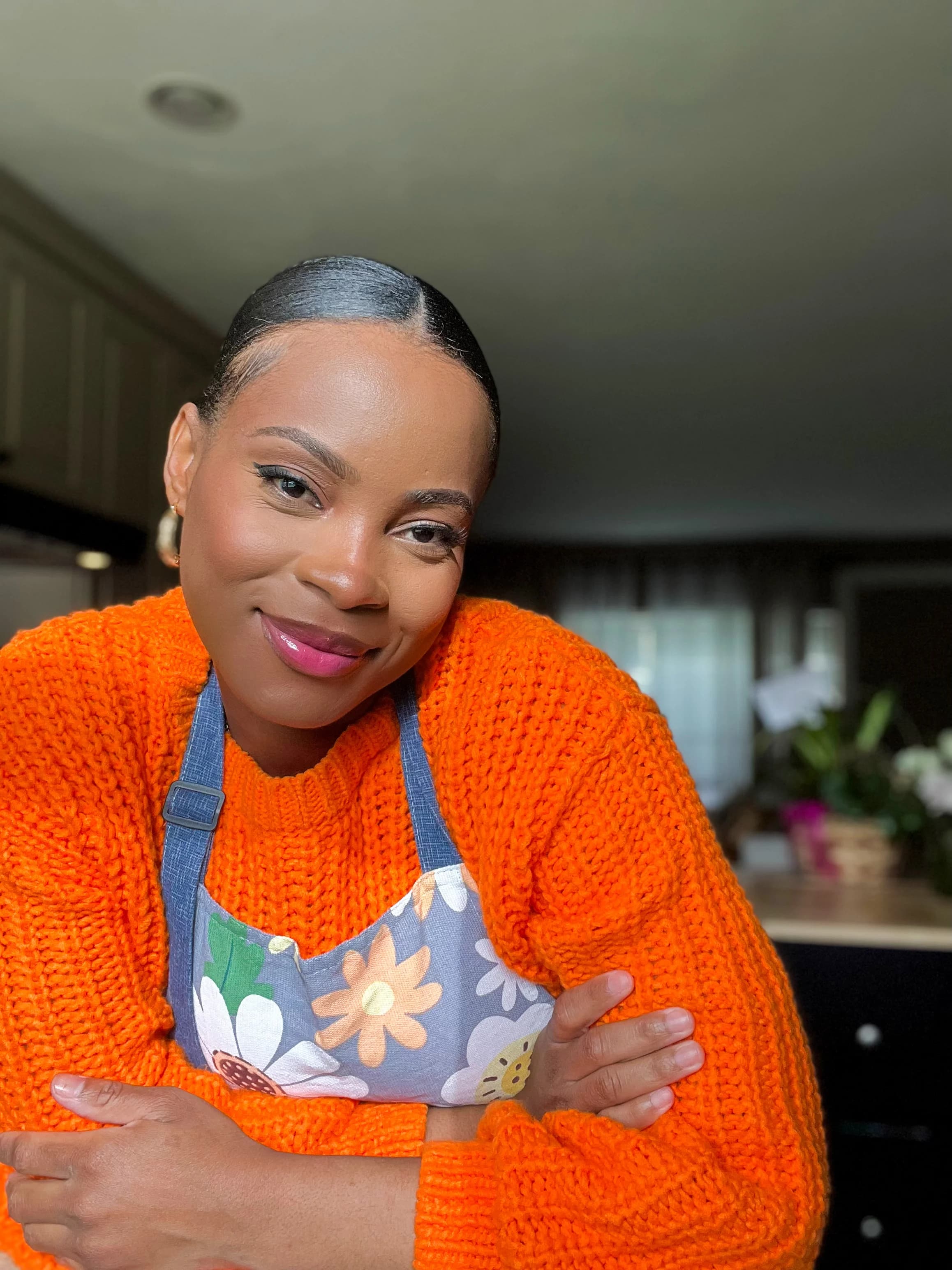 sendyscookinrecipes profile photo