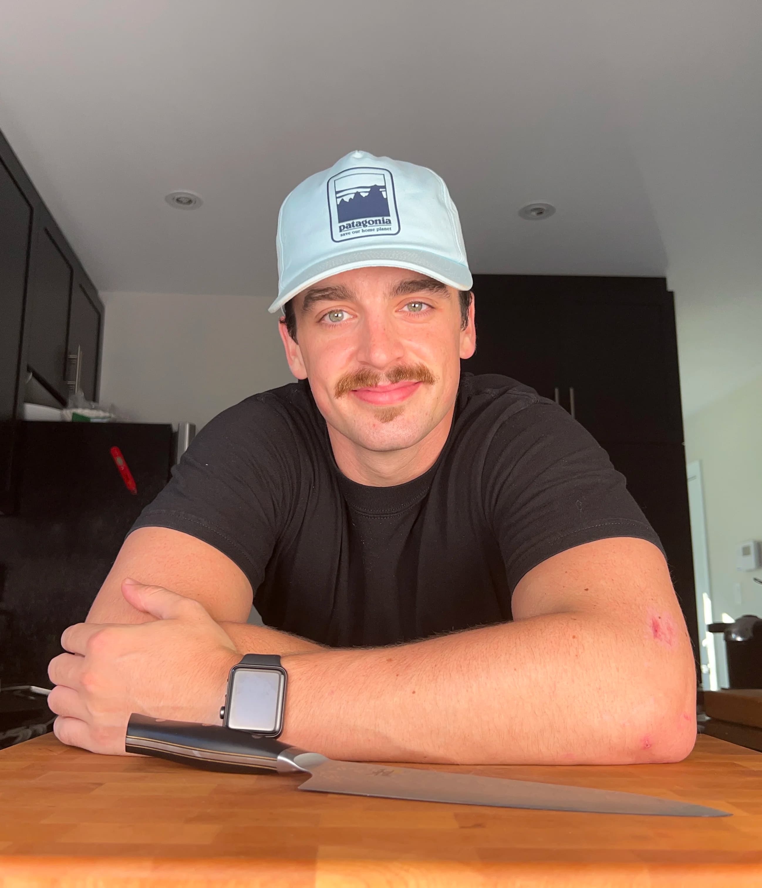 blakemenard profile photo