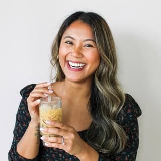 nguyenfoodstall profile photo