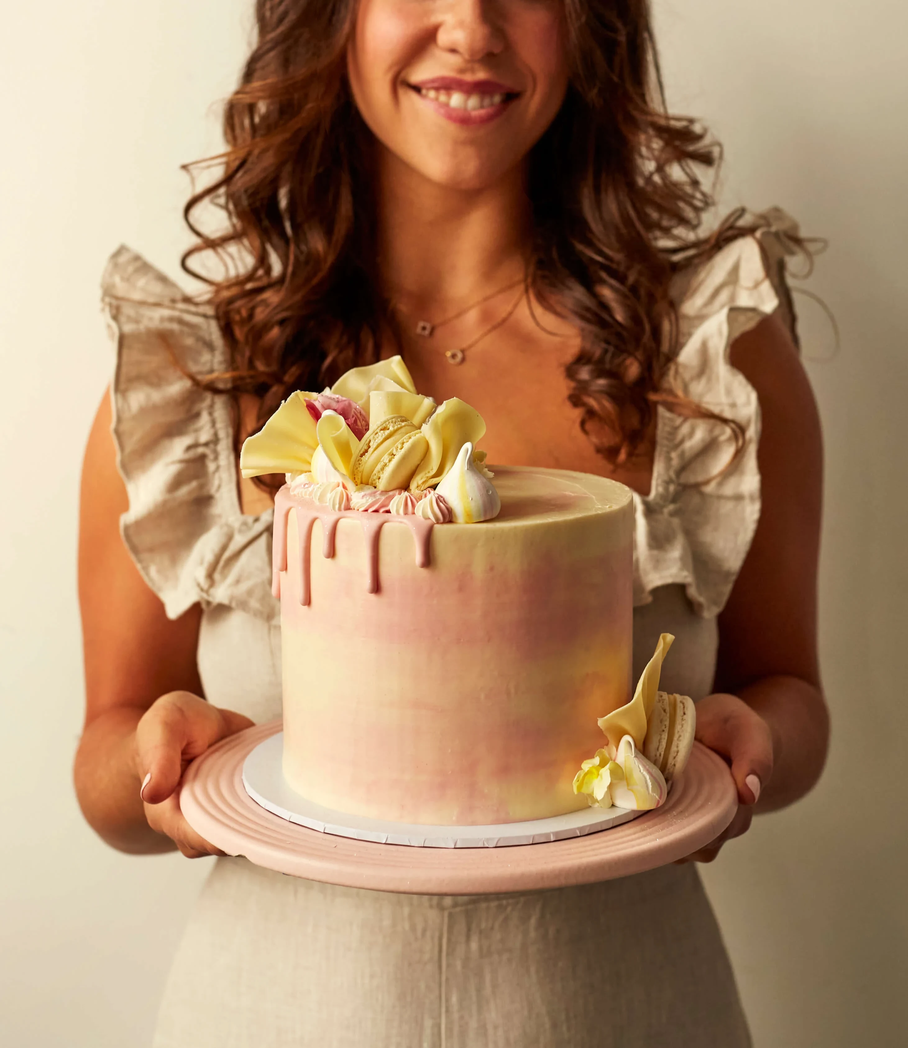 georgiascakes profile photo