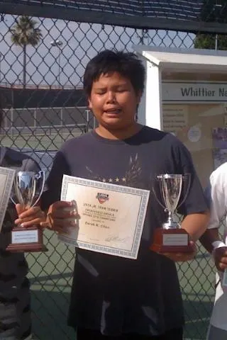 derekkchen profile photo