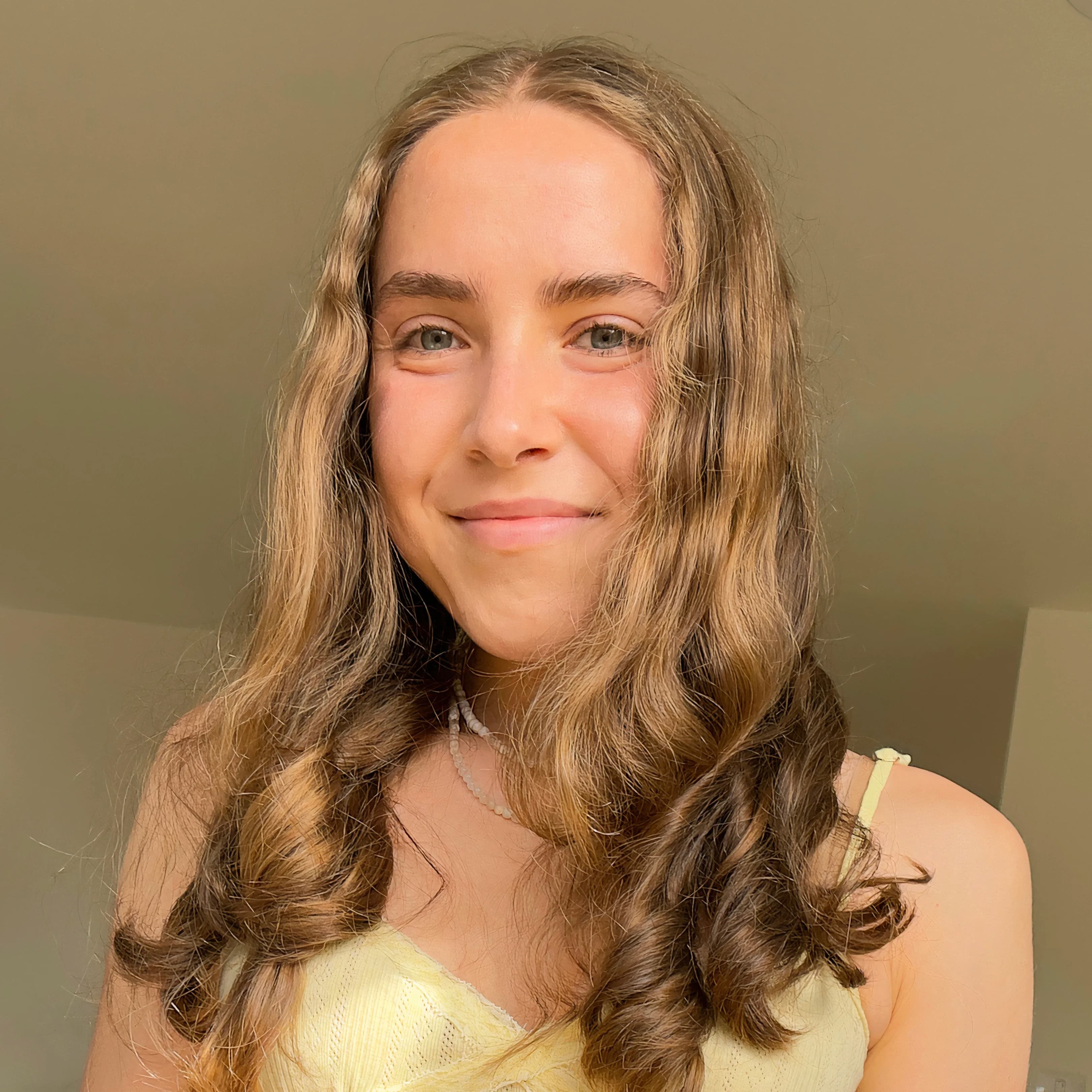 itsvegansis profile photo