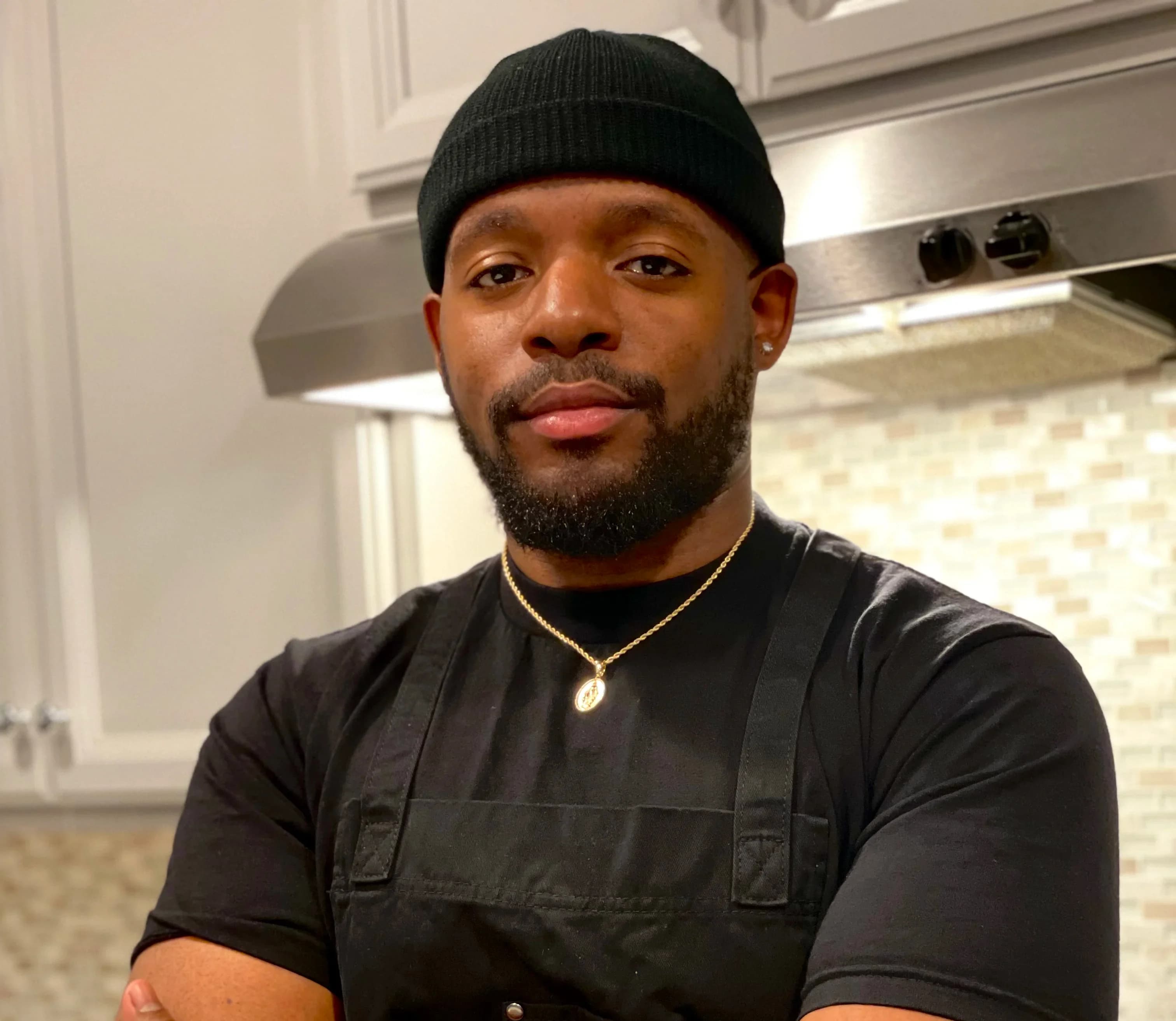 royaleeats profile photo