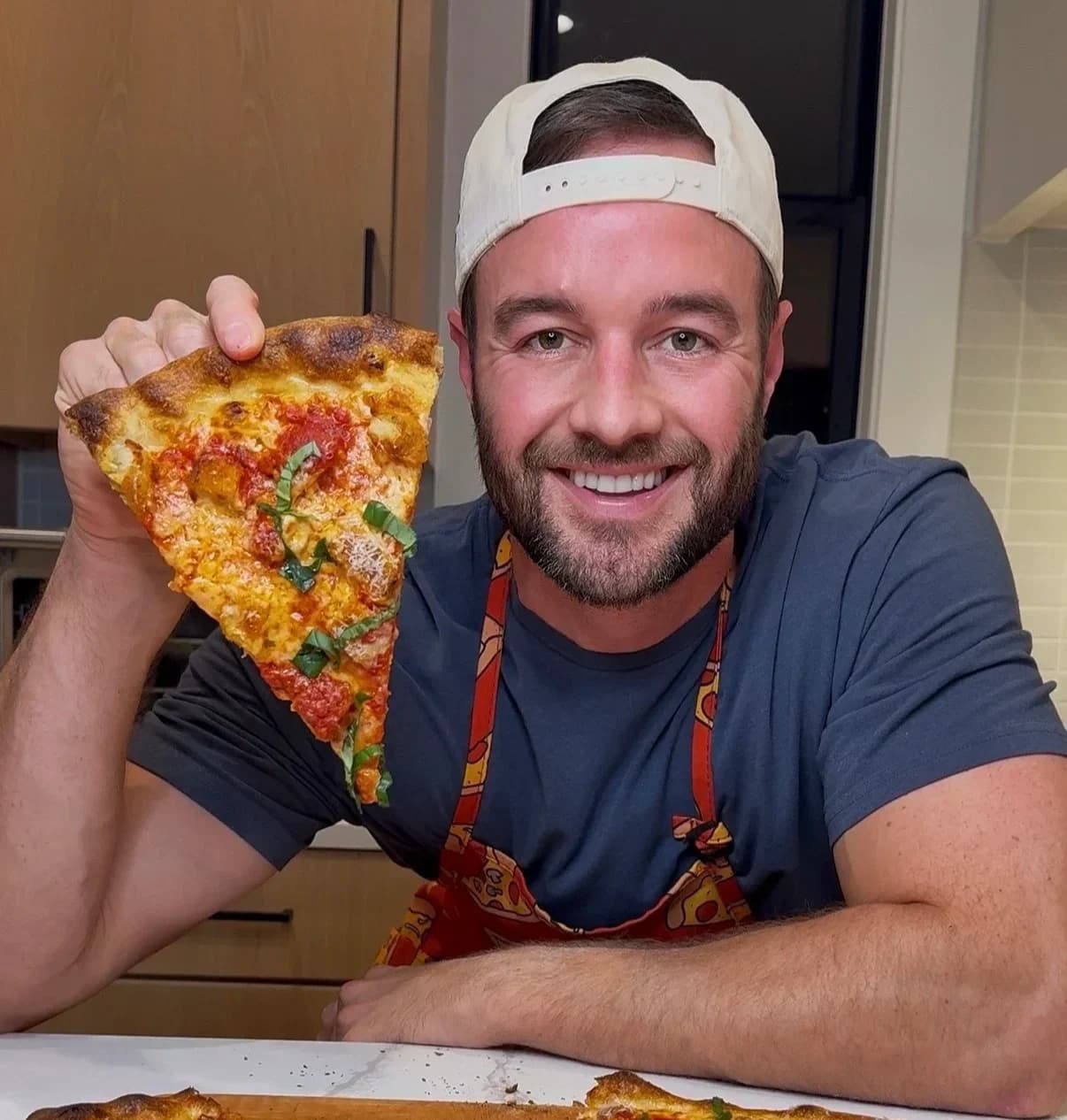 davespizzaoven profile photo