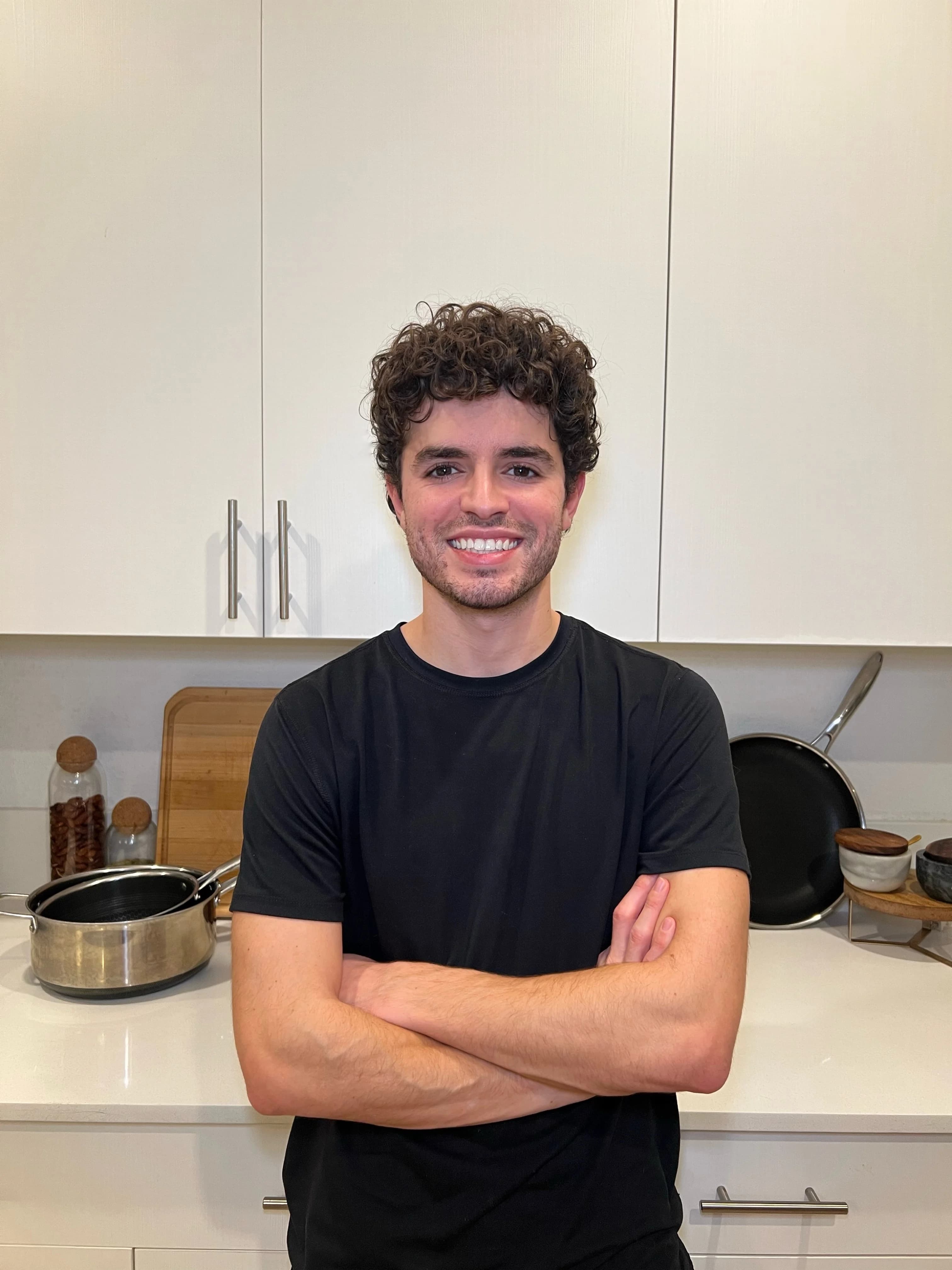 alexrioscooks profile photo