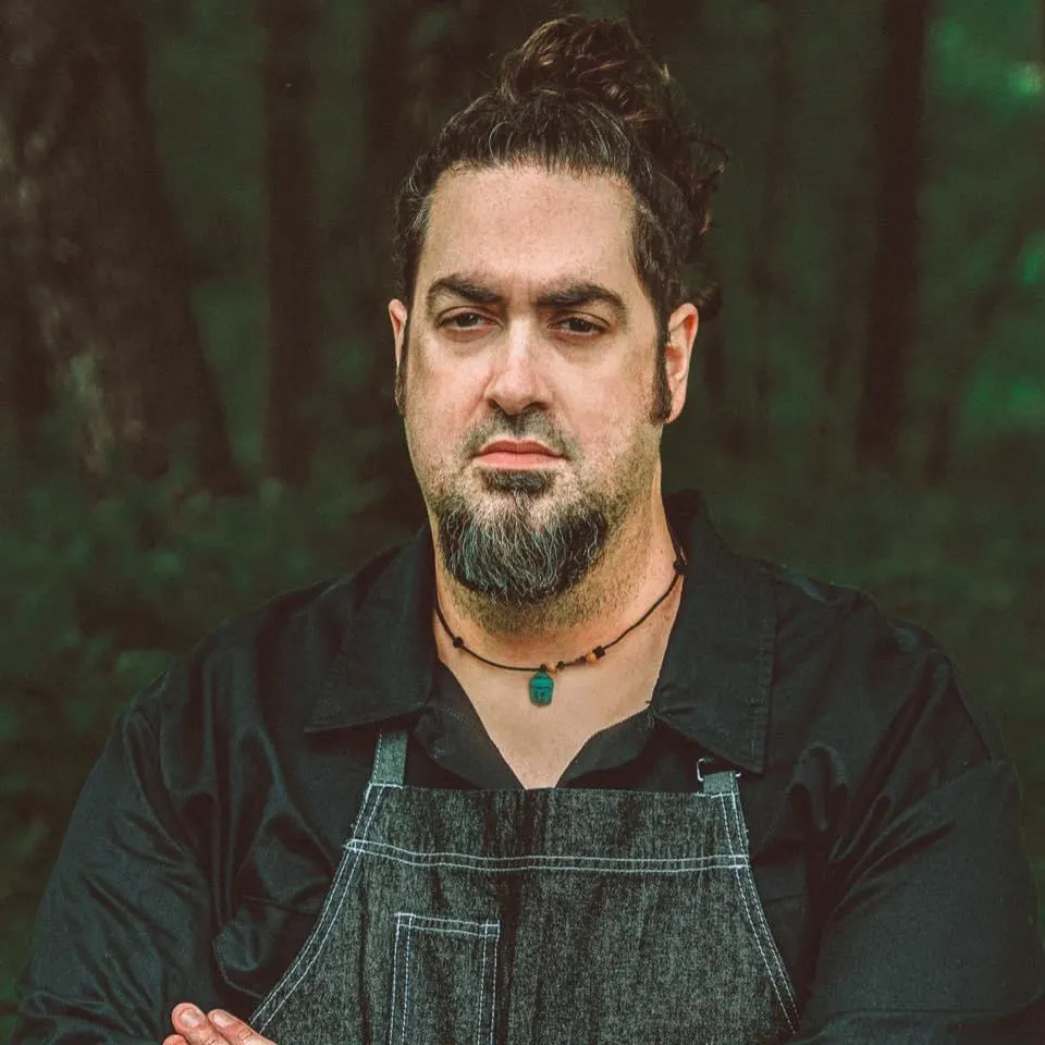 culinarylion profile photo