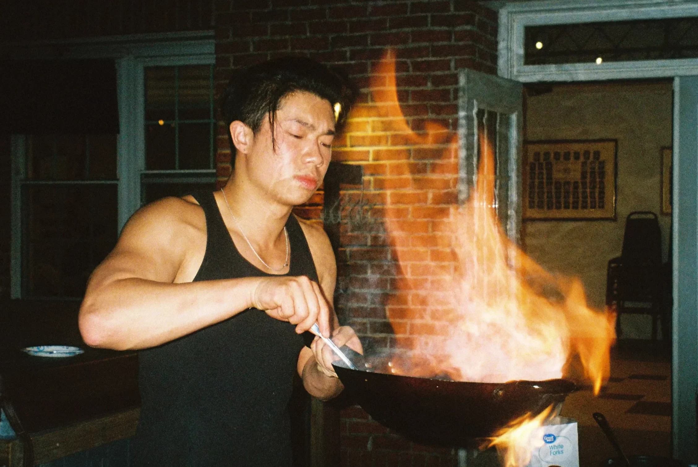 mengseats profile photo