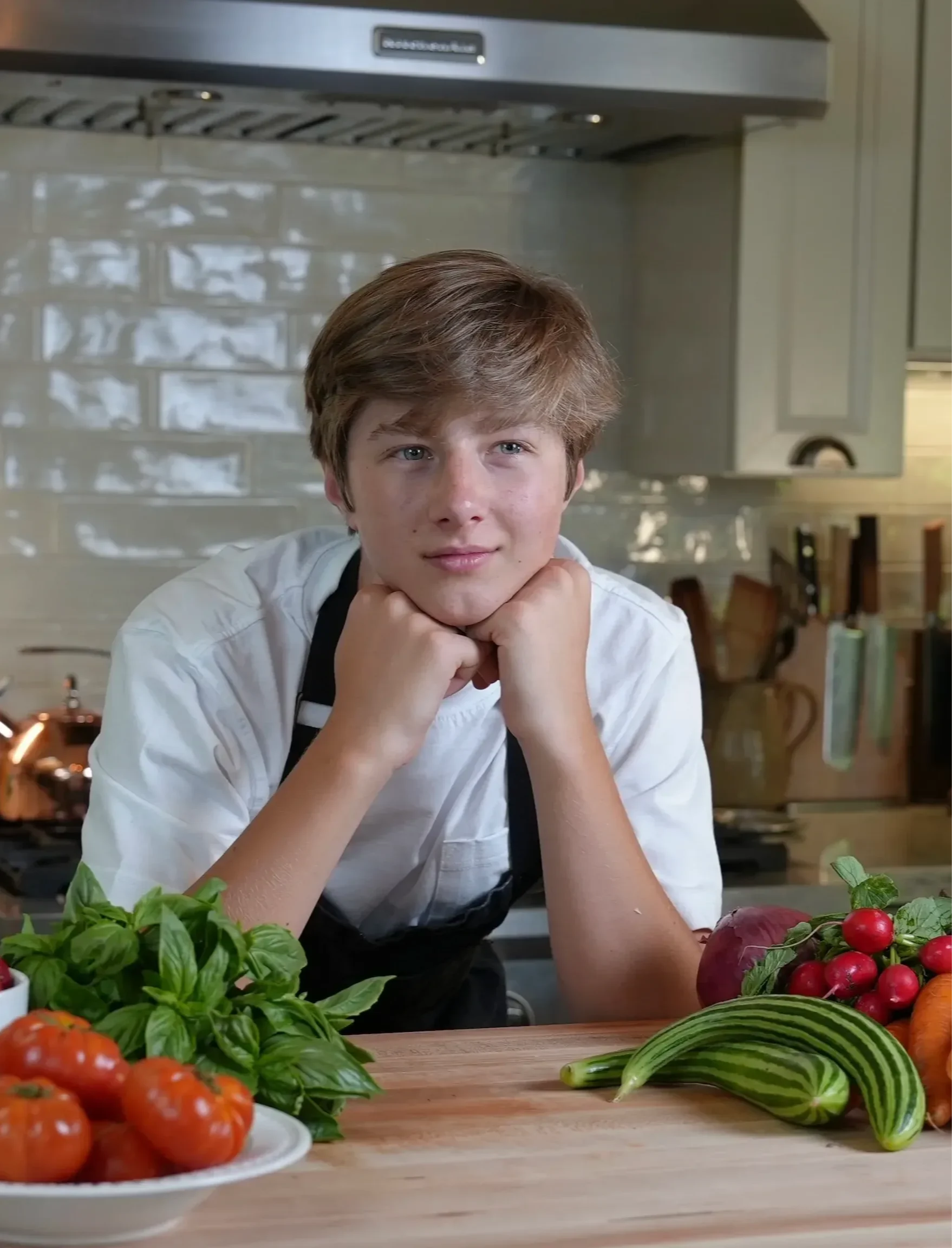 cookingwithkian profile photo