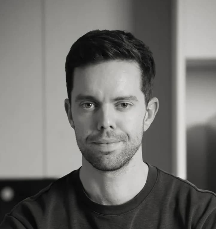 tastingwiththomas profile photo