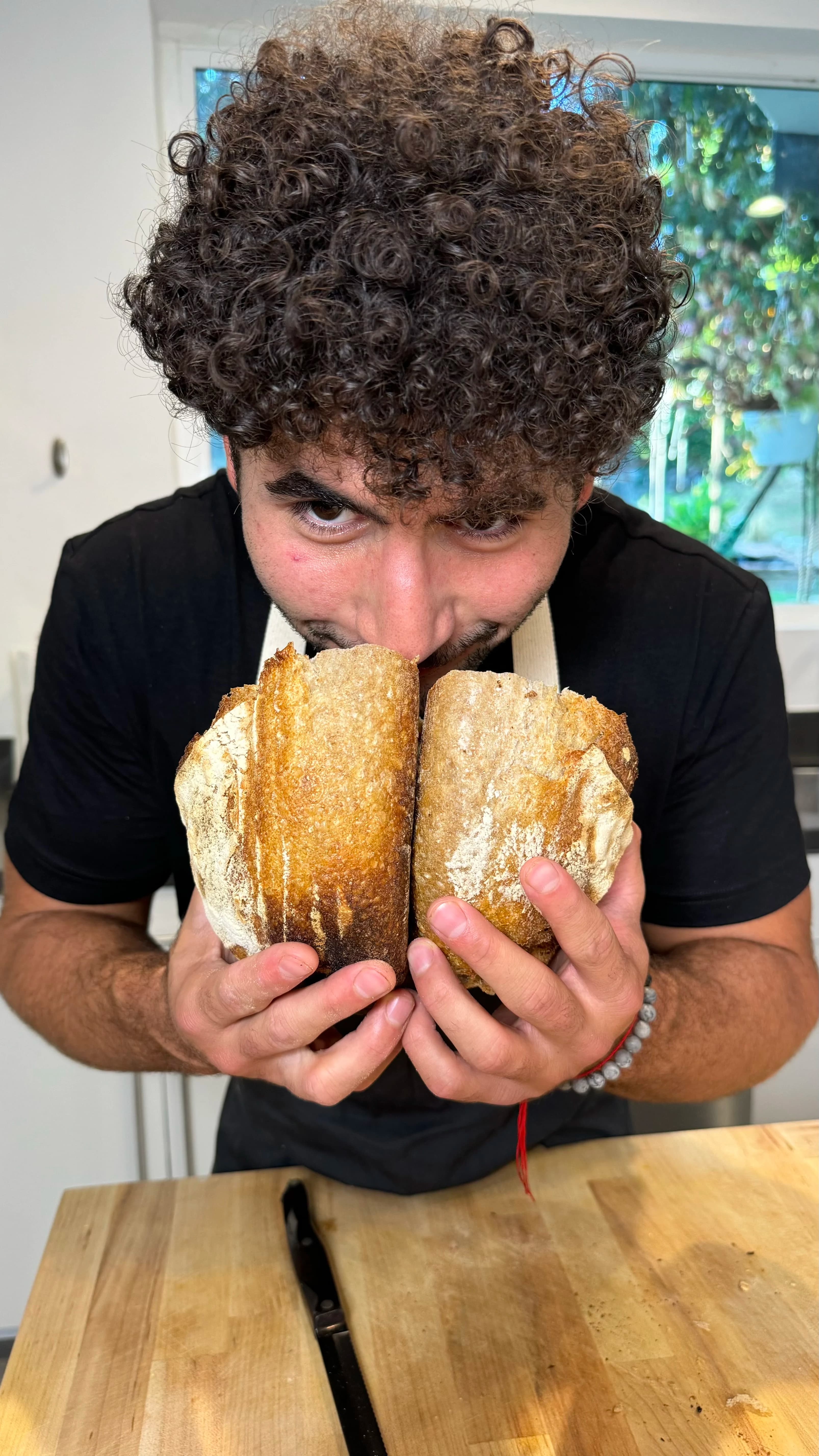 son_ofacook profile photo