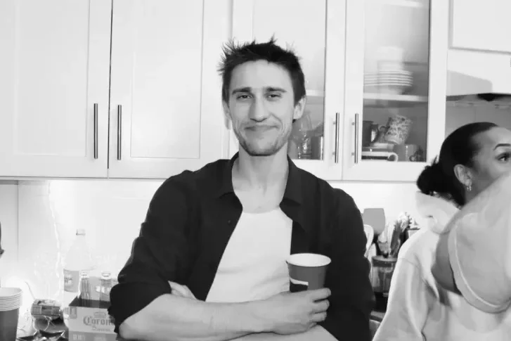 mainlysandwiches profile photo