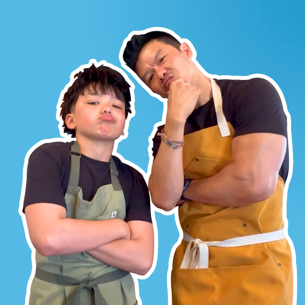 saltnpiipa profile photo