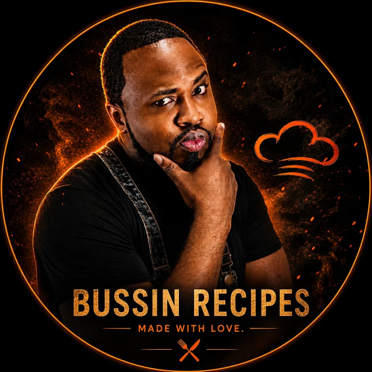 chefkennyeats profile photo