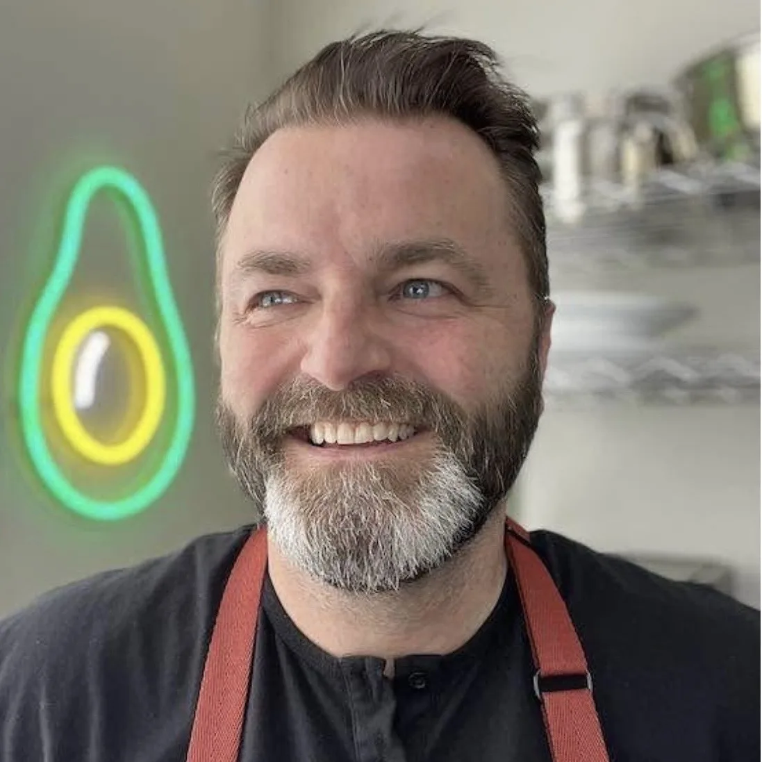 culinarymisfits profile photo