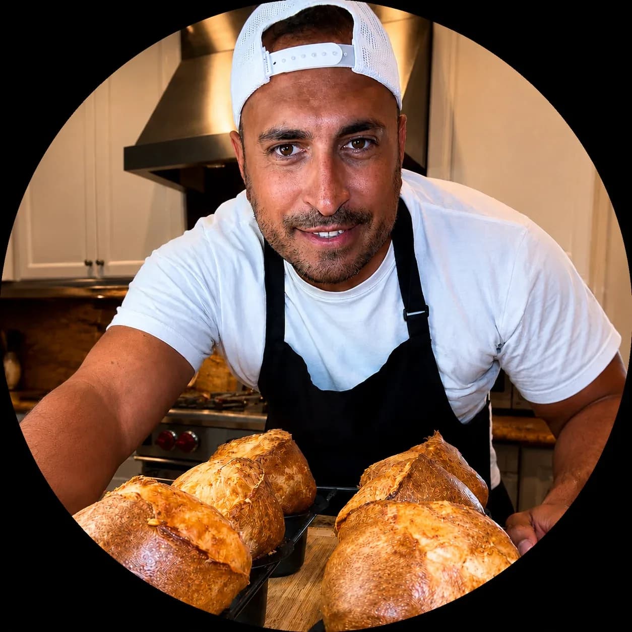 theloveofpizza profile photo